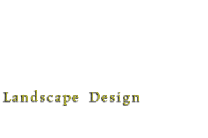 Landscape Design